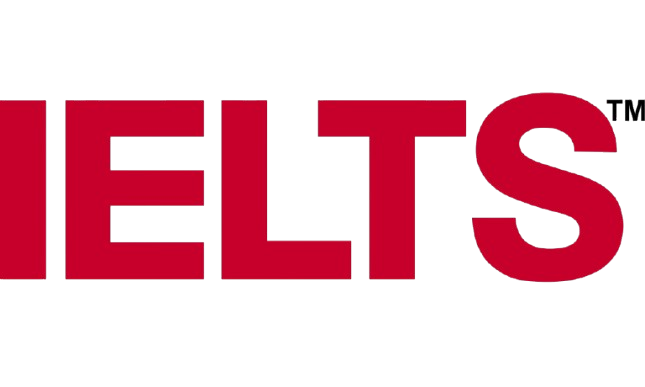 IELTS-logo-removebg-preview-1-2.png