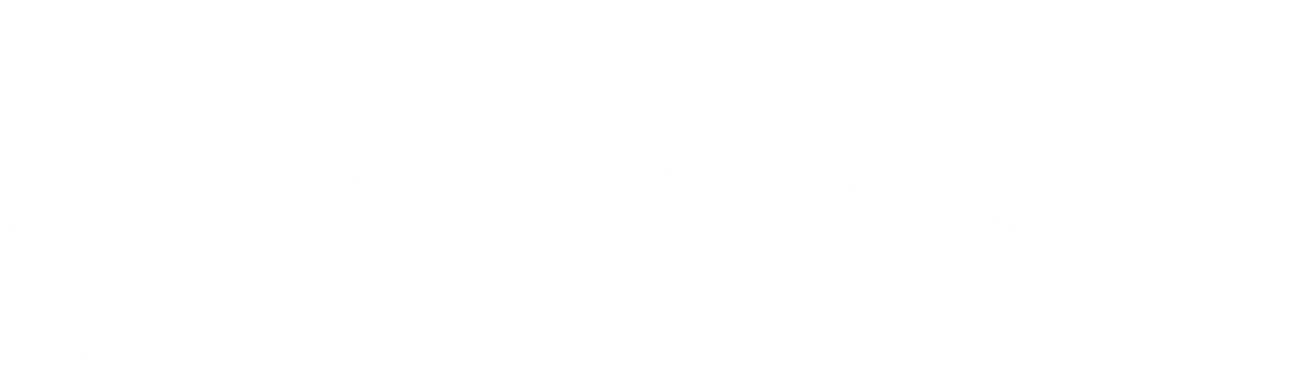 pearson-pte-logo-white